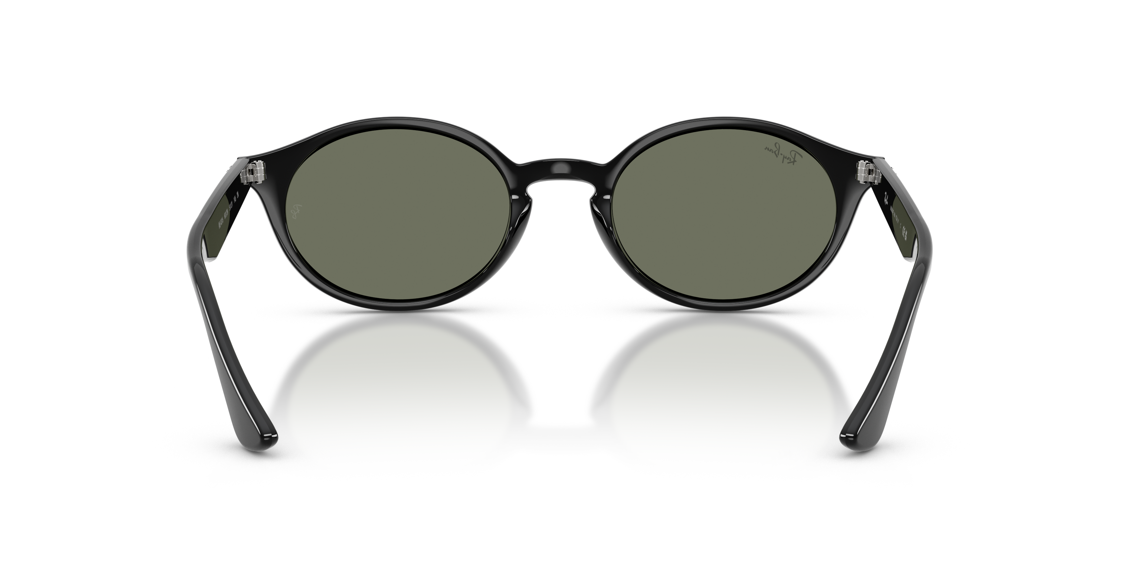 Ray-Ban RB4315 601/39  